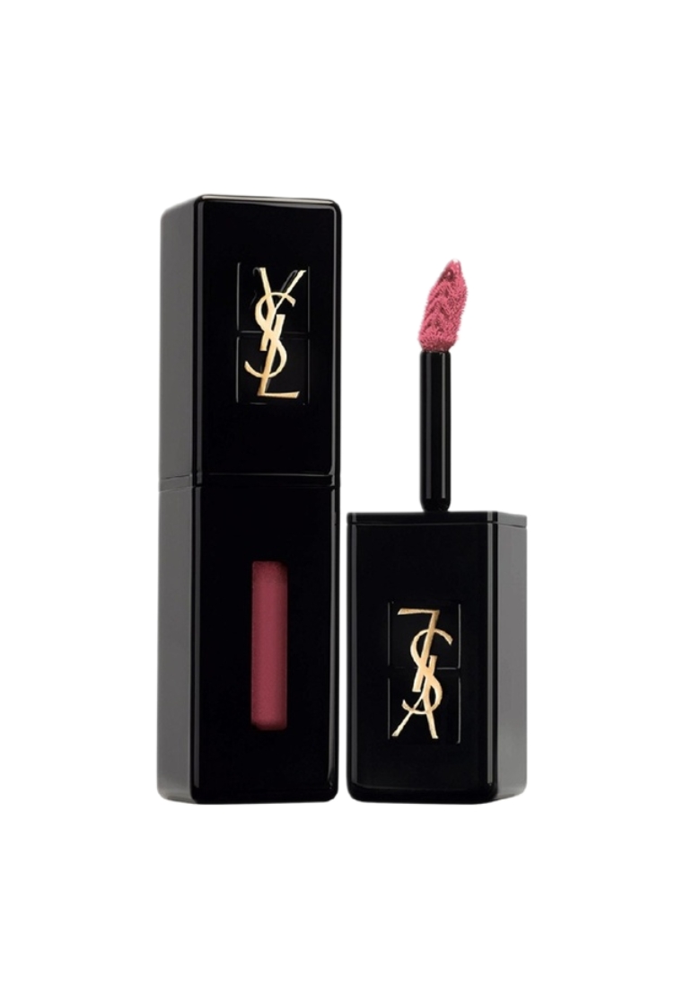 saint laurent lip tint