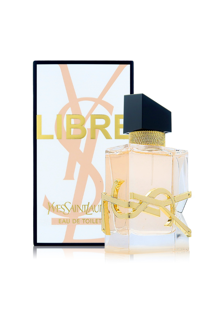 YSL YSL - Libre Eau De Toilette 30ml