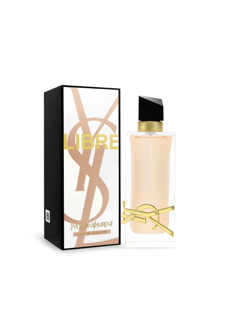 YSL YSL - Libre Eau De Toilette 90ml