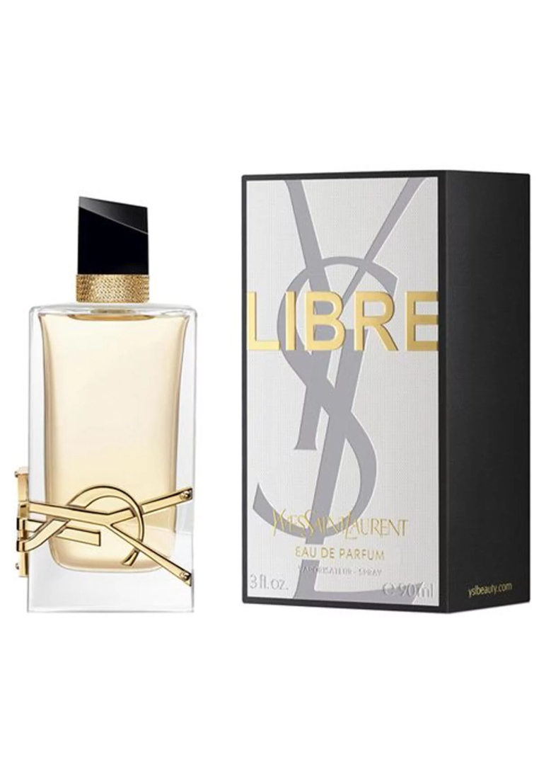 YSL YSL - Libre Eau De Parfum 90ml