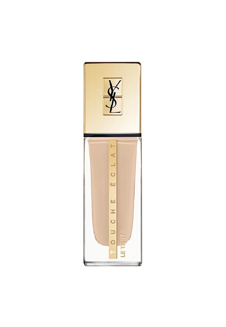 YSL YSL TOUCHE ECLAT LE TEINT CREME 25ml #BR20 COOL IVORY