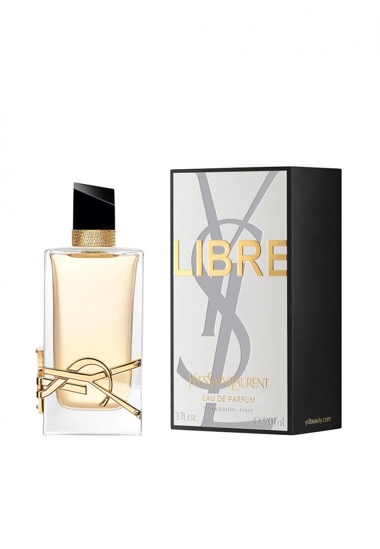 YSL YSL Libre Eau De Parfum 90ml