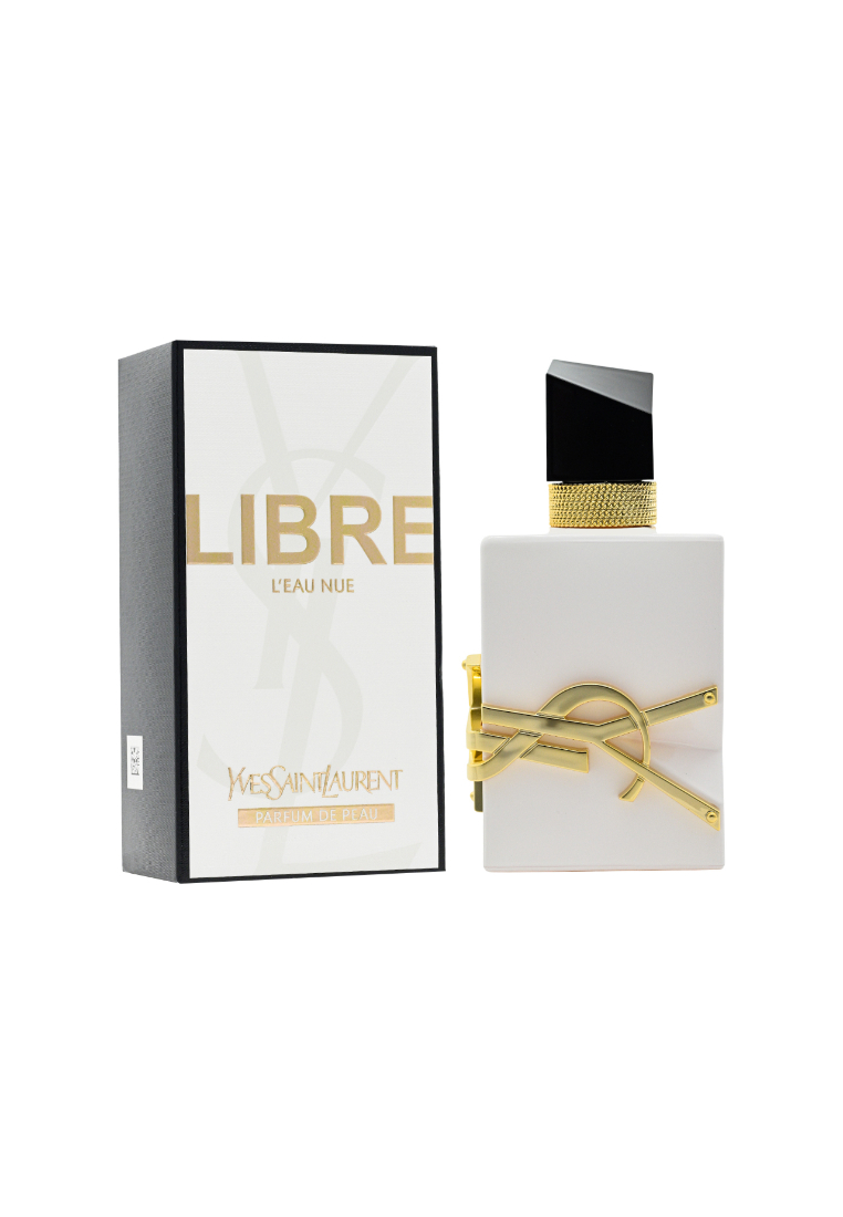 YSL Yves Saint Laurent Libre L'Eau Nue Parfum de Peau (50ml)