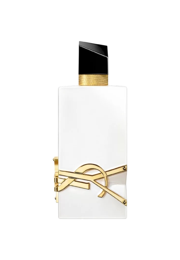 YSL LIBRE EAU DE TOILETTE 50ml