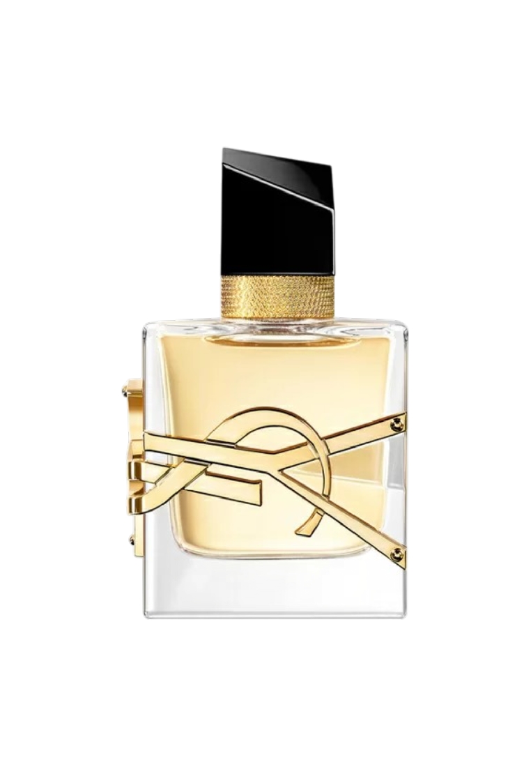 YSL LIBRE EAU DE PARFUM 30ml