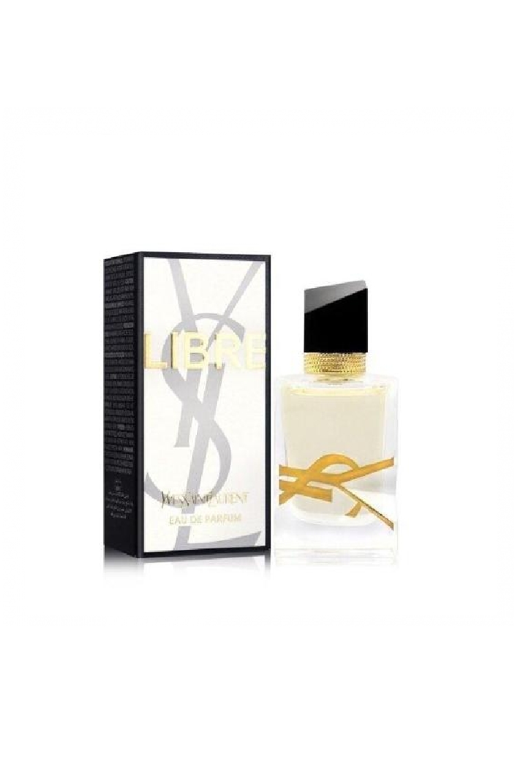YSL Yves Saint Laurent YSL Libre Eau de Parfum 7.5ml
