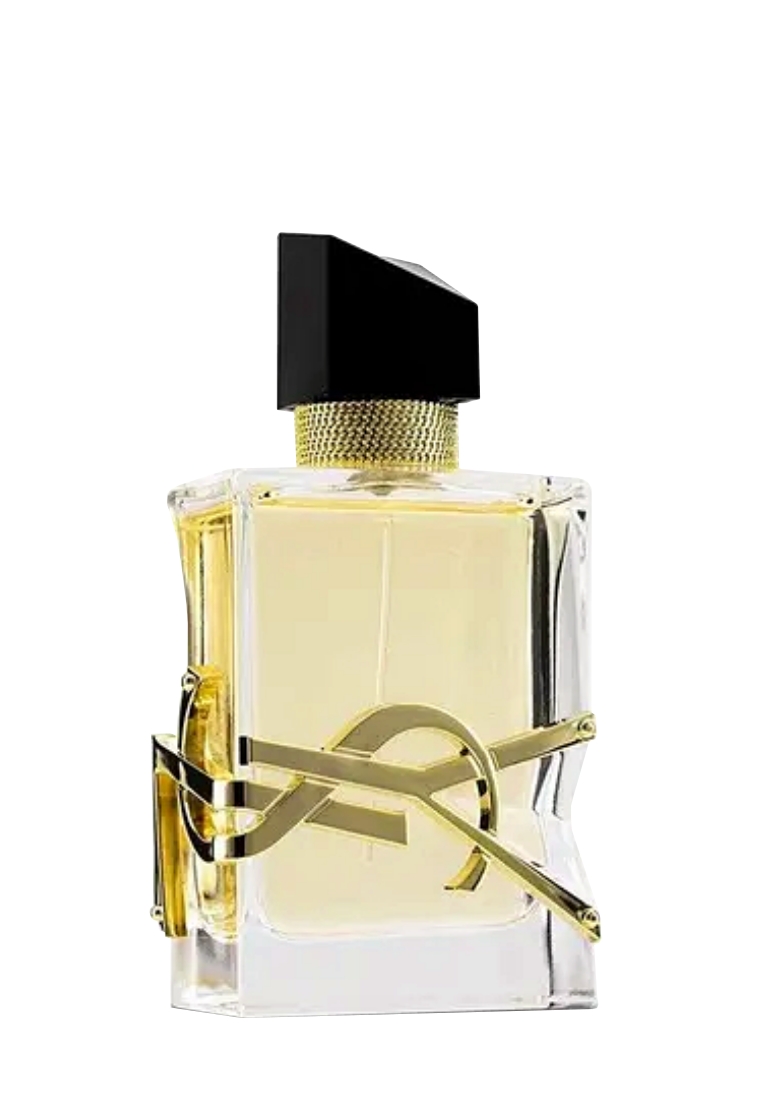 YSL Libre EDP 50ml
