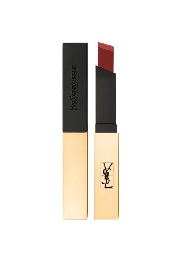 YSL YSL ROUGE PUR COUTURE THE SLIM #1966
