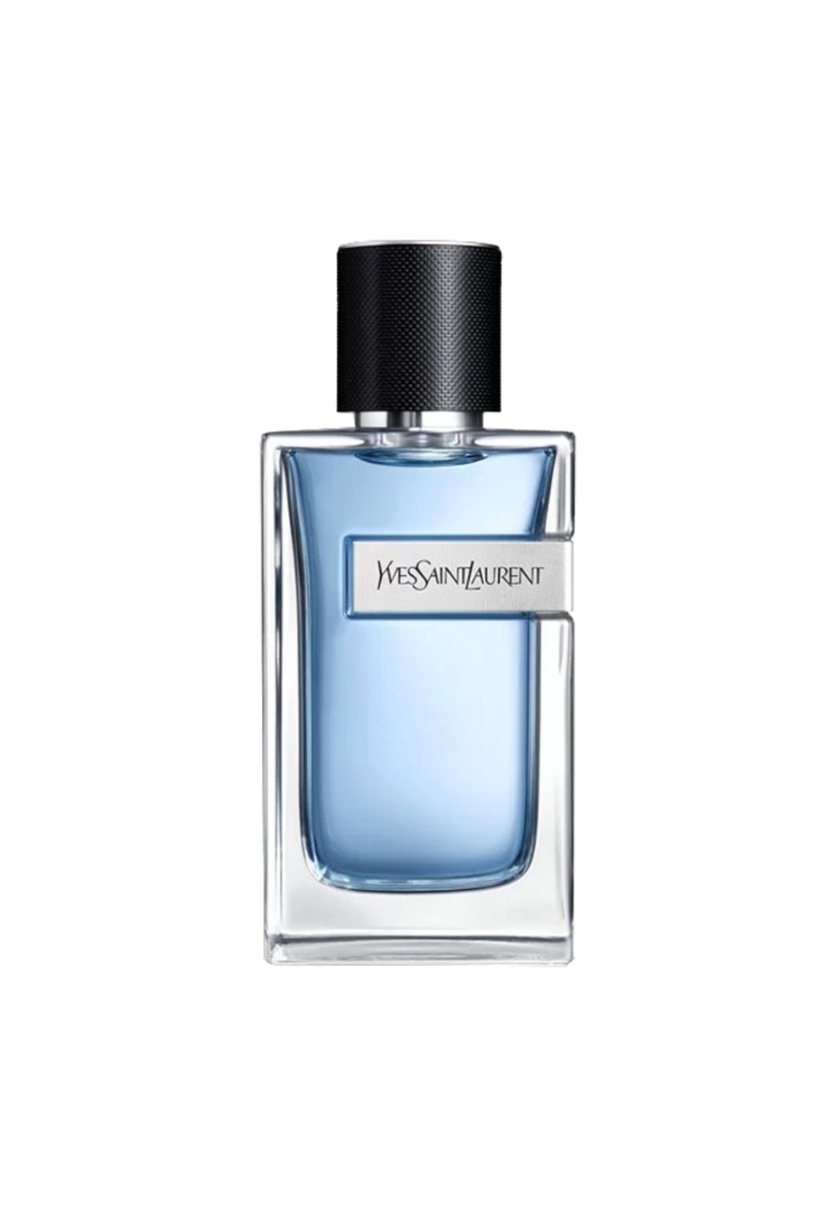 YSL YSL Y EAU DE TOILETTE 100ml