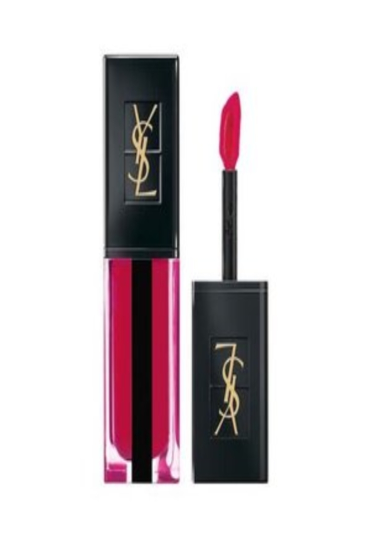 ysl matte lip stain 12