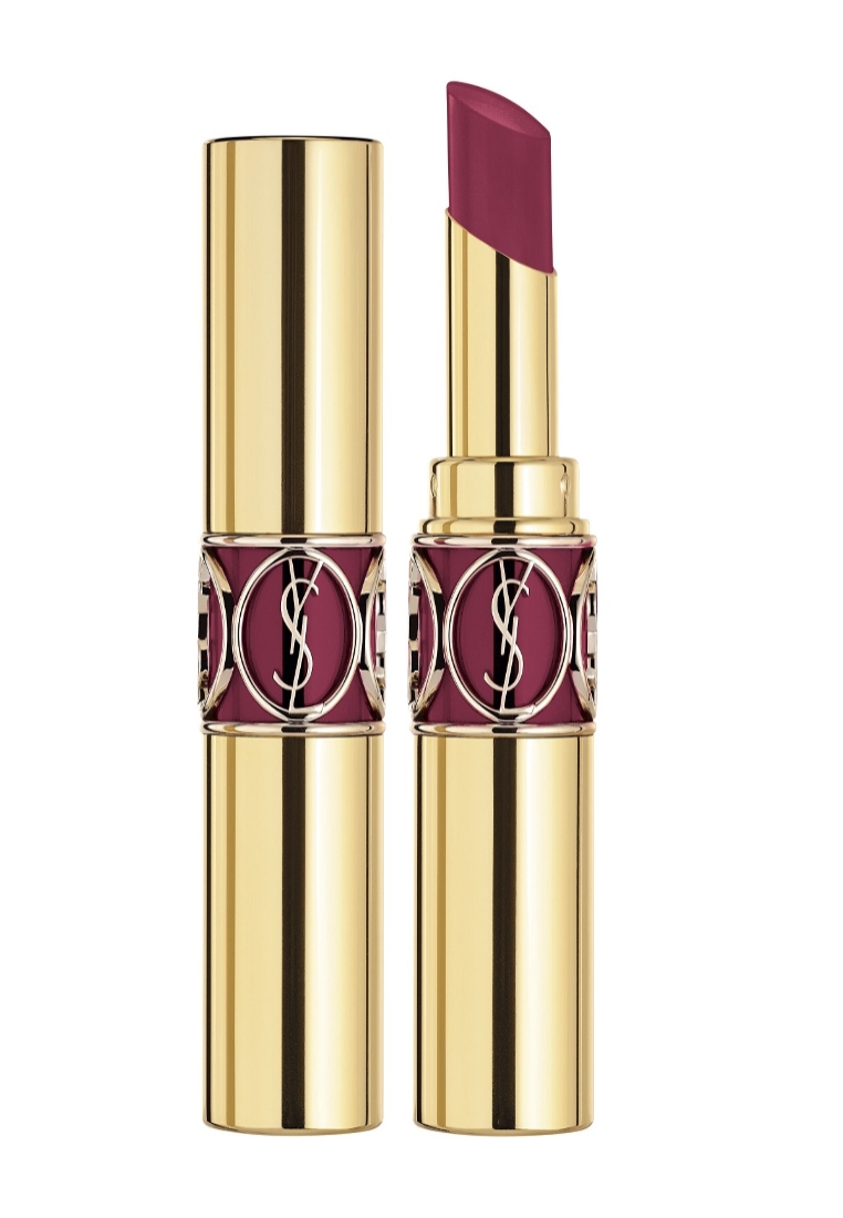 ysl lipgloss