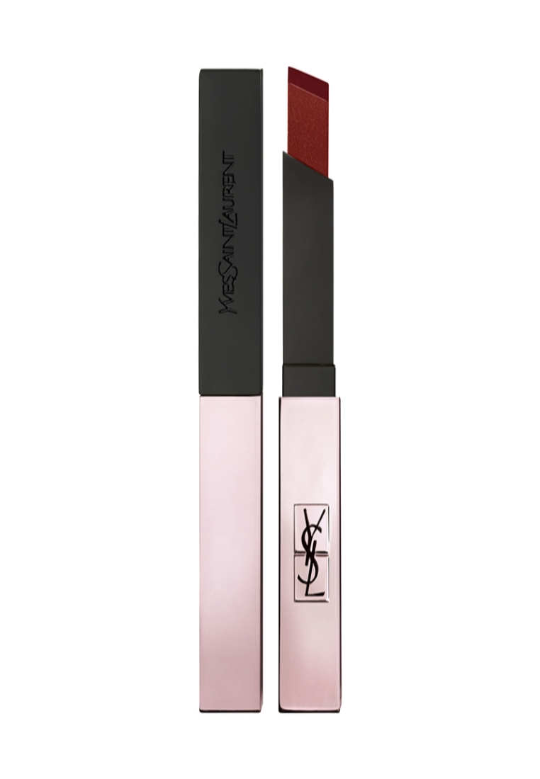 ysl set lipstick