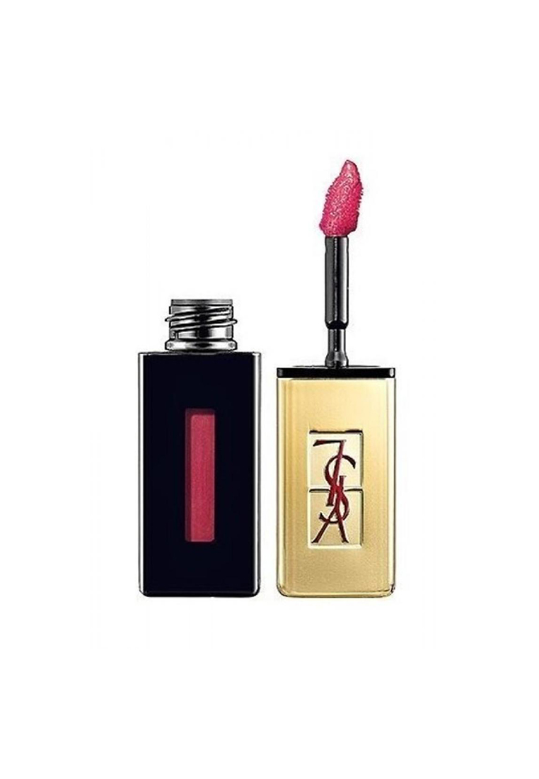 ysl matte lip stain 12