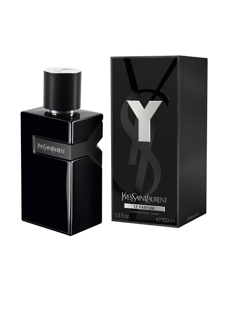 ysl mens gift set