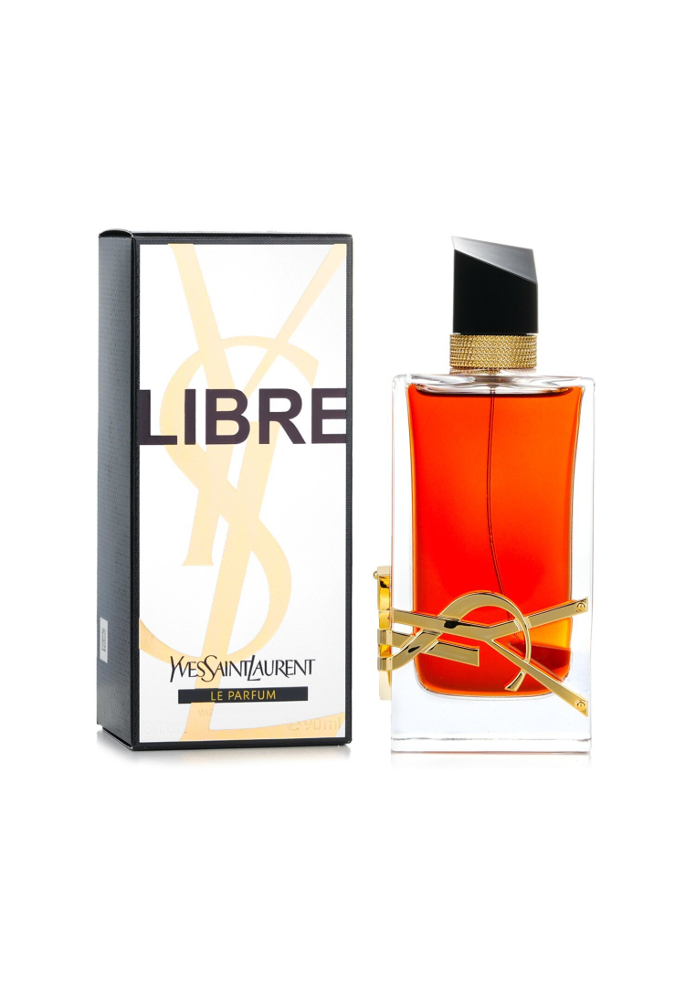 YSL YSL Libre Le Parfum 90mL