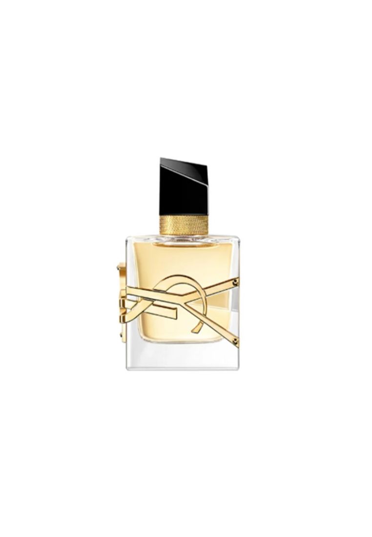 YSL YSL Libre Eau de Parfum (30ml)30ml