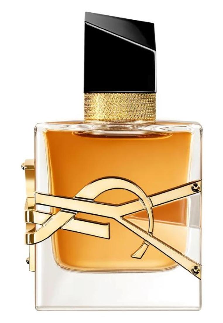 Yves Saint Laurent Yves Saint Laurent YSL Libre Intense Eau De Parfum 30ml Spray