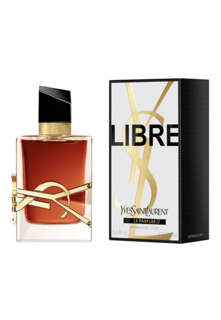 Yves Saint Laurent Yves Saint Laurent Libre Le Parfum 50ml