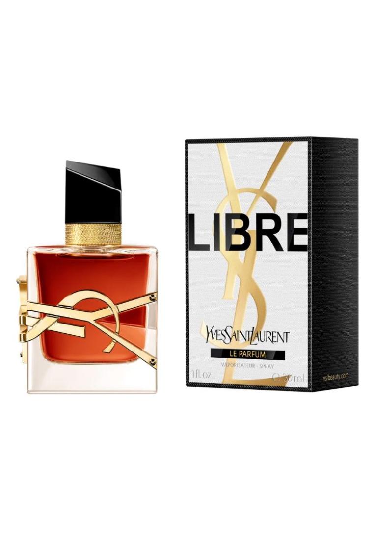 Yves Saint Laurent Yves Saint Laurent Libre Le Parfum 30ml