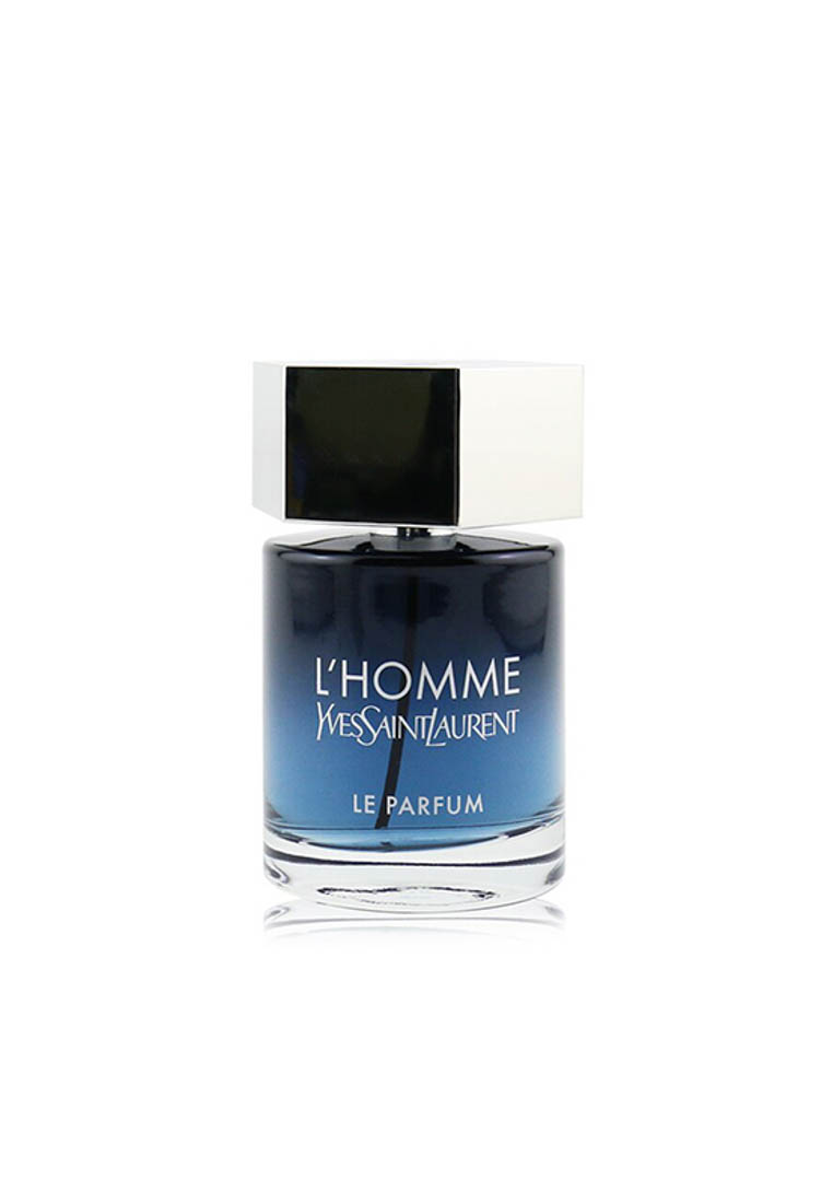 Yves Saint Laurent YVES SAINT LAURENT - L'Homme Le Parfum Spray 100ml/3.3oz