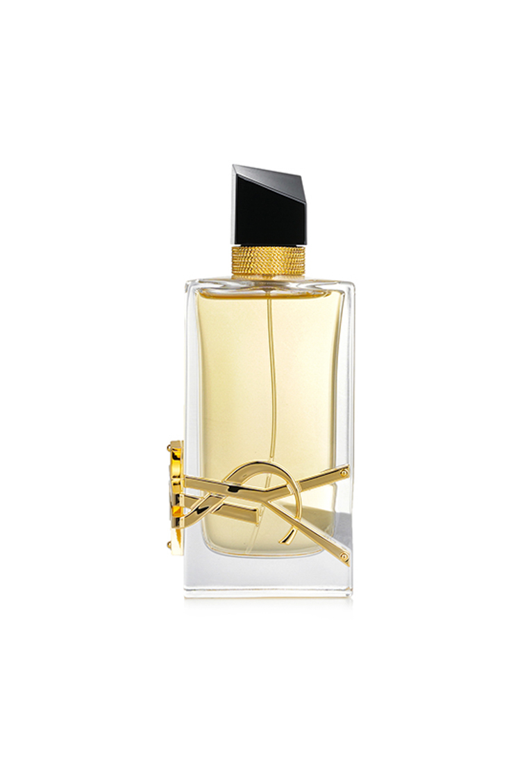 Yves Saint Laurent YVES SAINT LAURENT - Libre Eau De Parfum Spray 90ml/3oz.