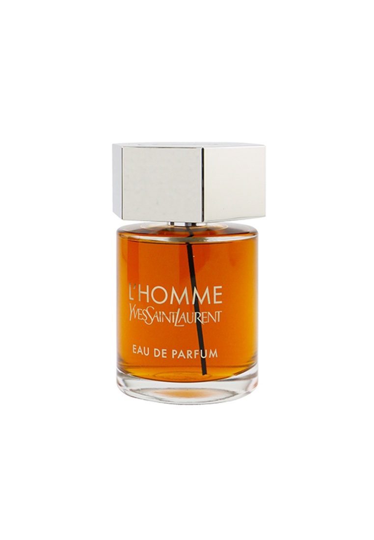Yves Saint Laurent YVES SAINT LAURENT - L'Homme Eau De Parfum Spray 100ml/3.3oz.