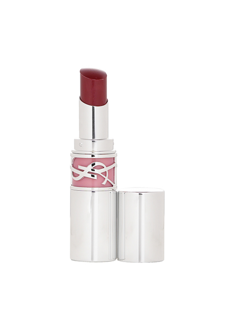 Yves Saint Laurent YVES SAINT LAURENT - YSL Loveshine Lipstick - # 154 Love Berry 3.2g