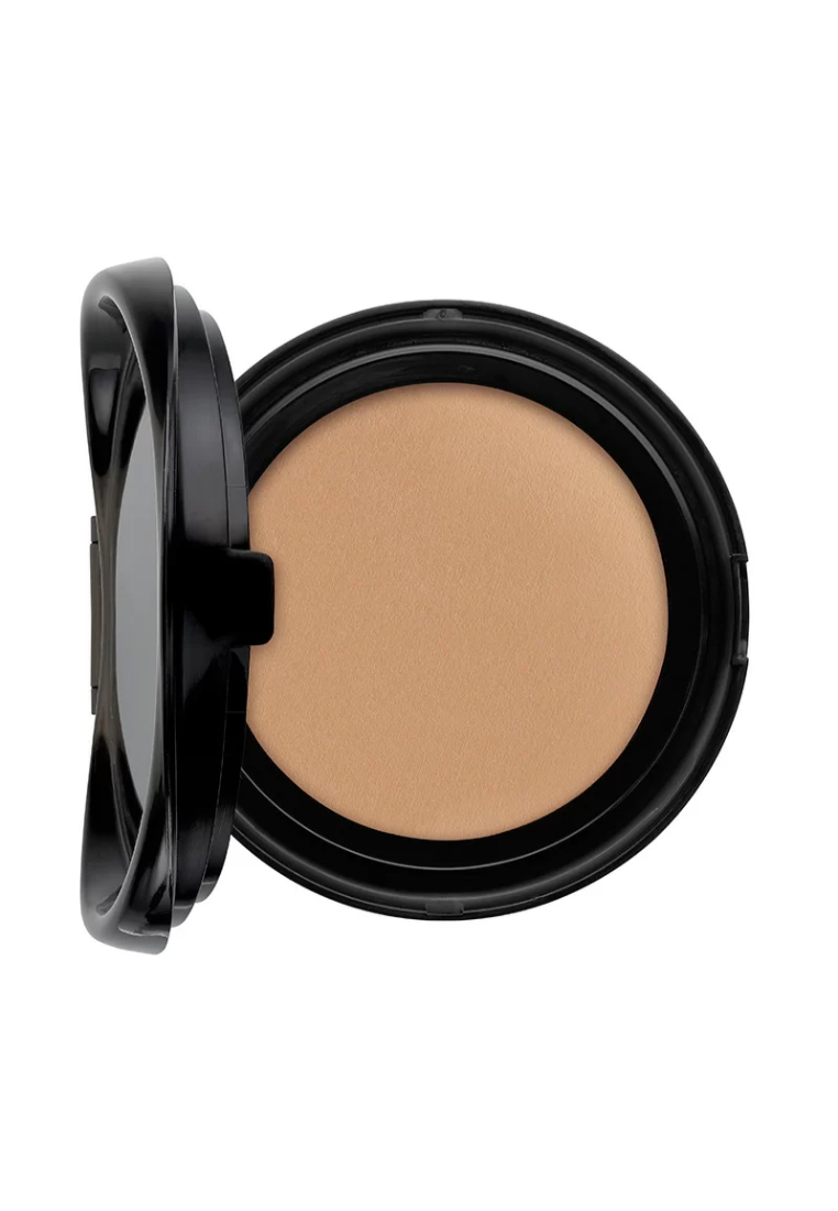 Yves Saint Laurent YSL - Touche Eclat Glow-Pact Cushion Refill #BR20