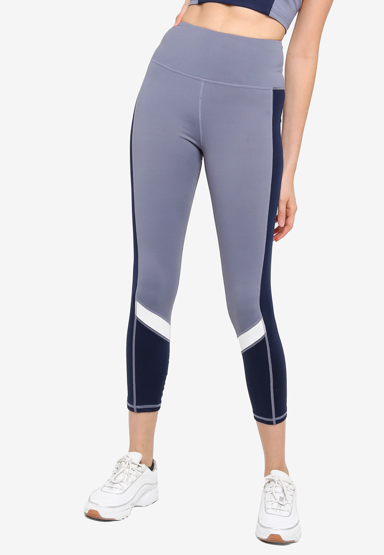 zalora nike womens