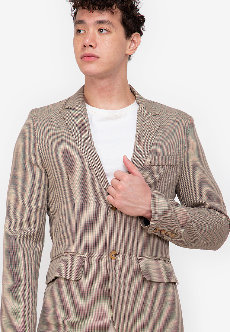 sport coat sales near me