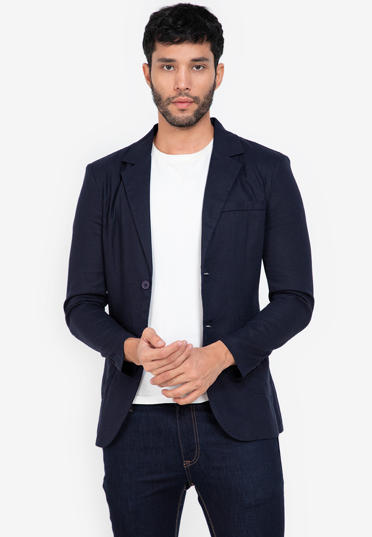 sport coat sales near me