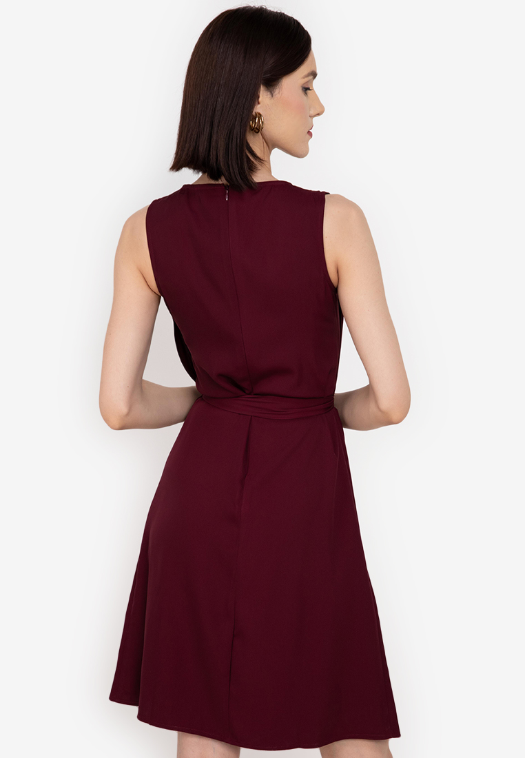 zalora maternity clothes